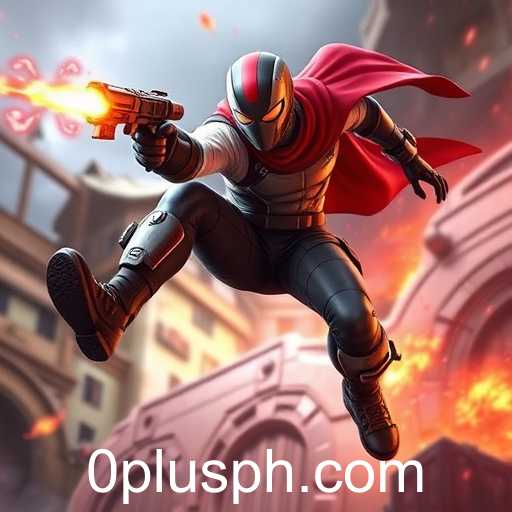 The Evolution of Gaming in 2025