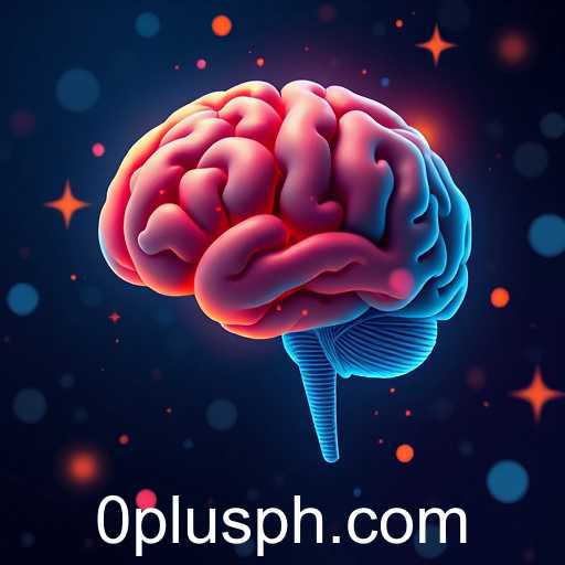 The Evolution of Online Gaming in the Mid-2020s