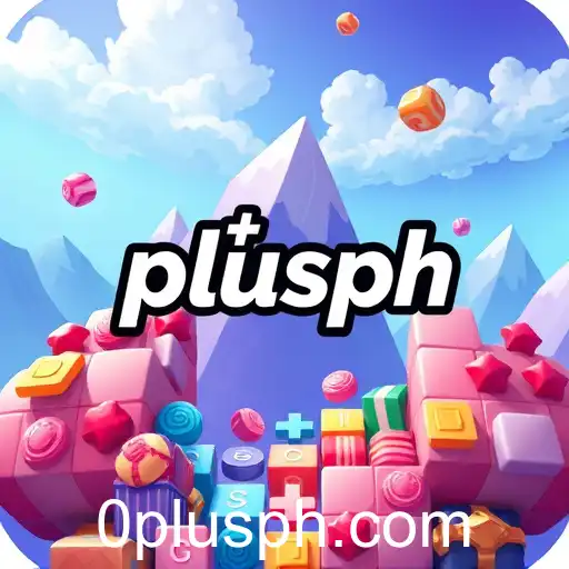 Gaming Evolution: Plusph Revolutionizes Online Play