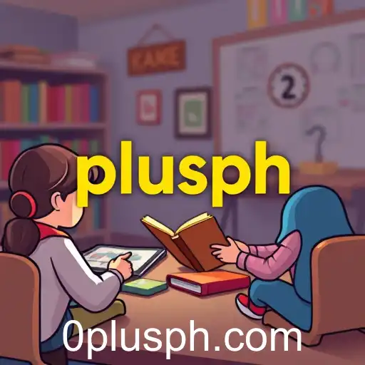 The Rise of Plusph in the Gaming Scene