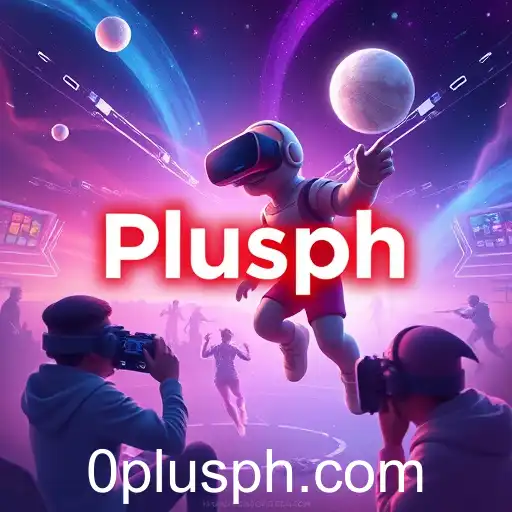 The Surging Popularity of Plusph: A Game Changer in 2025