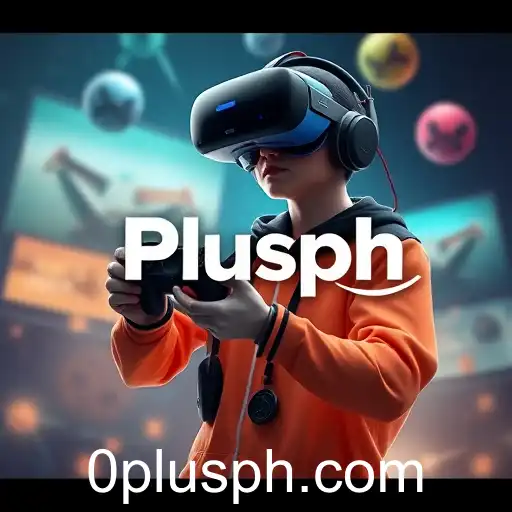 Rise of Gaming Platforms in 2025