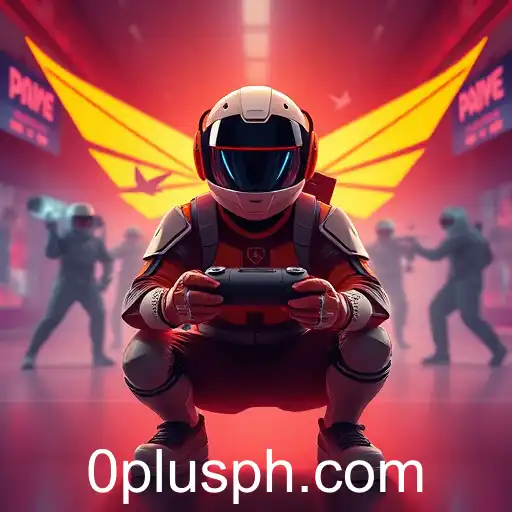 The Rise of Plusph: Navigating Virtual Worlds