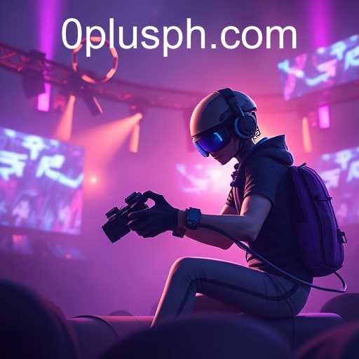 The Digital Exodus: Gaming's Leap Into New Realms