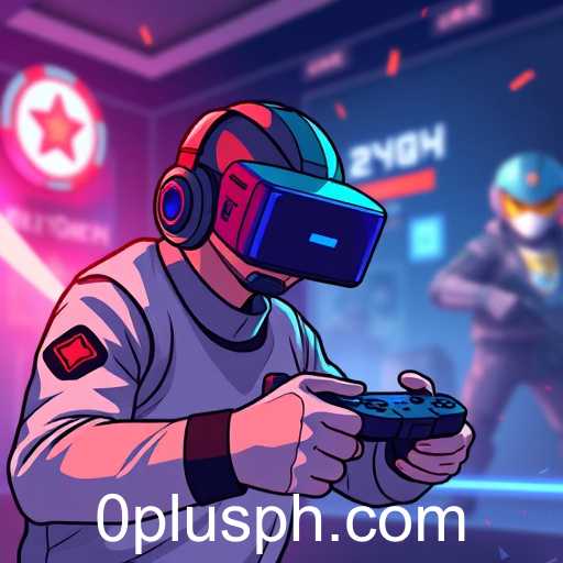 Gaming Industry Faces Unprecedented Changes