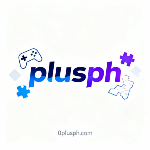 plusph