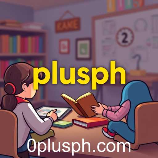 The Rise of Plusph in the Gaming Scene