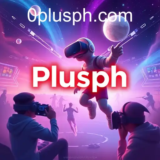 The Surging Popularity of Plusph: A Game Changer in 2025