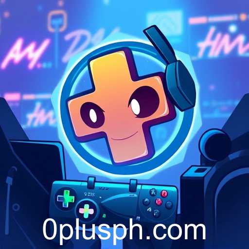 Rising Phenomenon of Plusph in Online Gaming