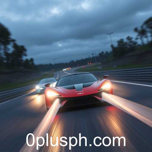 The Rise of Plusph: Navigating Virtual Worlds