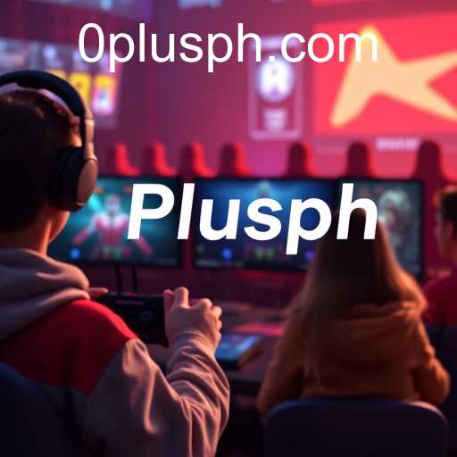The Rise of Plusph and Its Impact on Gaming