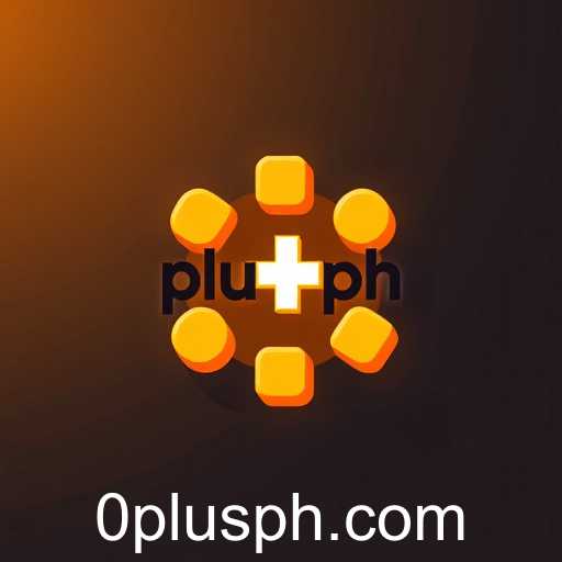 Navigating the Rise of 'Plusph' in the Gaming World