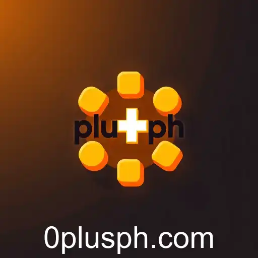 Navigating the Rise of 'Plusph' in the Gaming World