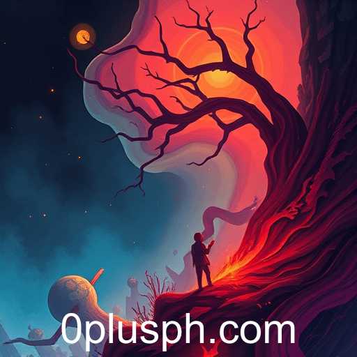 Exploring the Rise of Plusph in Modern Gaming