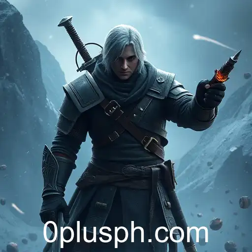 The Rise of RPG Games: Exploring the 'plusph' Phenomenon